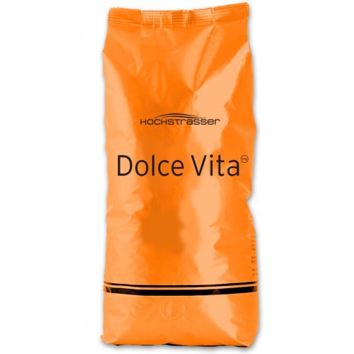 DolceVita