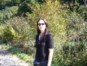 Susi Torsello