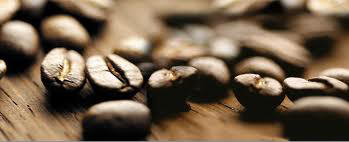Kaffee