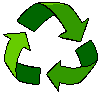 Recycling