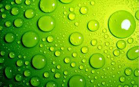 Wasser